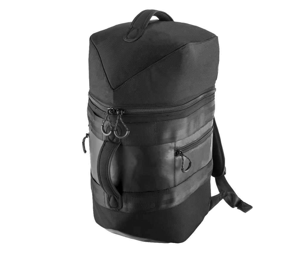 Bose S1 Backpack