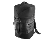 Bose S1 Backpack
