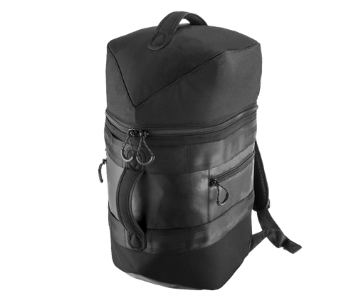 Bose S1 Backpack