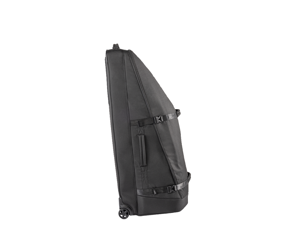 Bose L1 Pro16 System Roller Bag