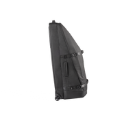 Bose L1 Pro16 System Roller Bag