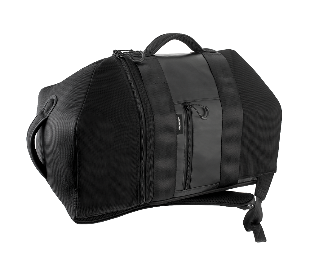Bose S1 Backpack