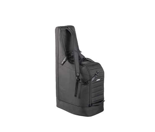 Bose L1 Pro8 System Bag