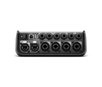 Bose T4S ToneMatch Mixer