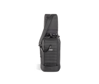 Bose L1 Pro8 System Bag