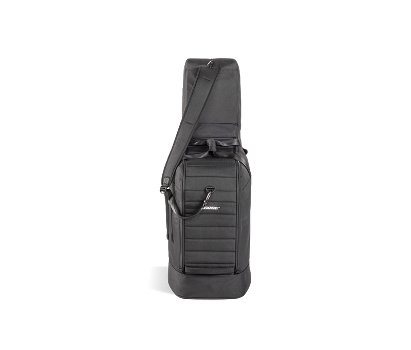 Bose L1 Pro8 System Bag