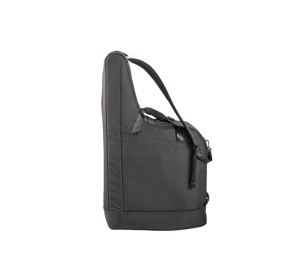 Bose L1 Pro8 System Bag