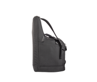 Bose L1 Pro8 System Bag