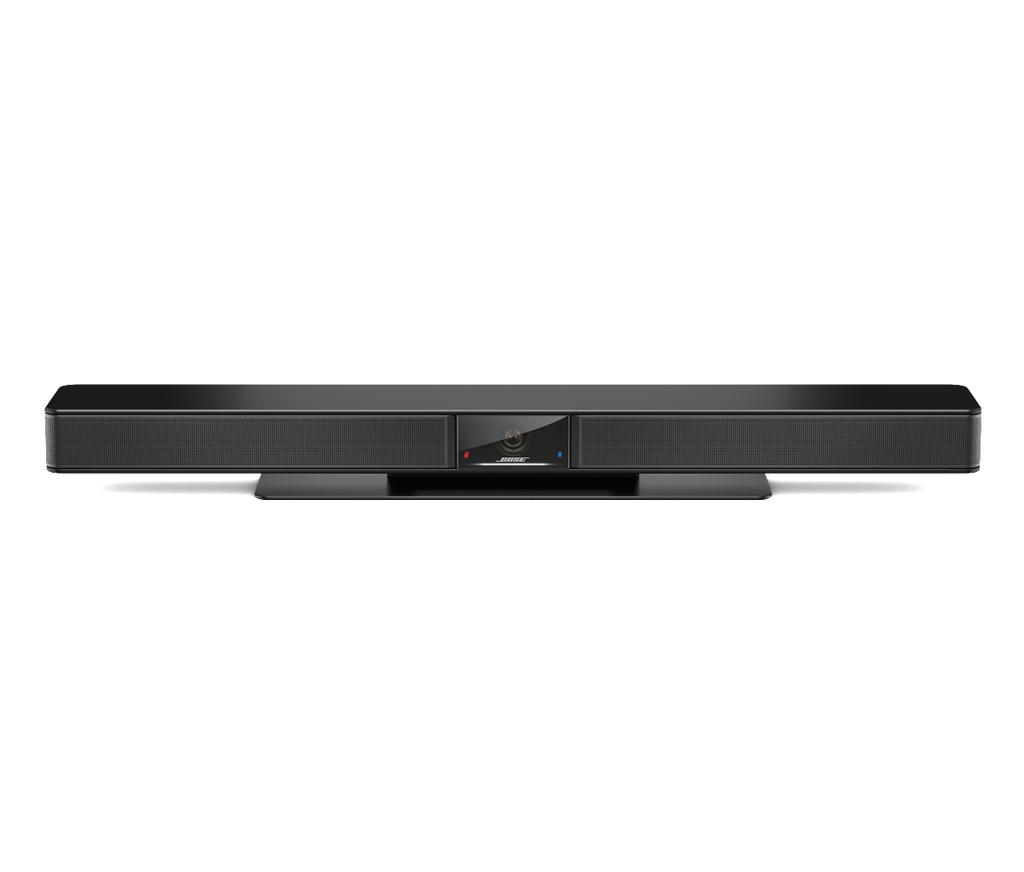 Bose Videobar VB1