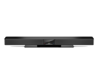 Bose Videobar VB1