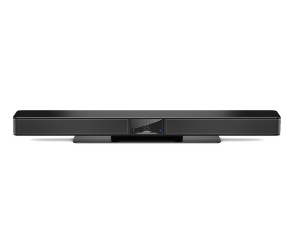 Bose Videobar VB1