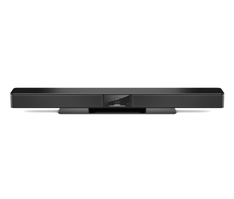 Bose Videobar VB1