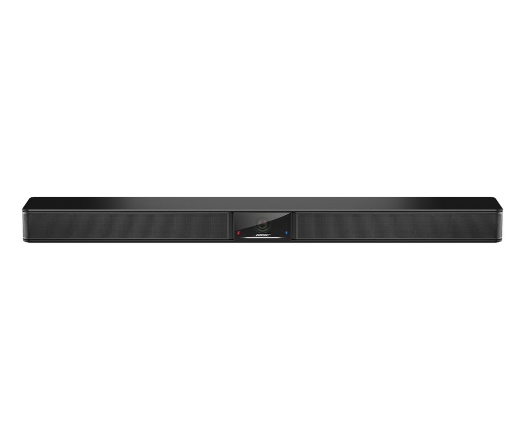 Bose Videobar VB1