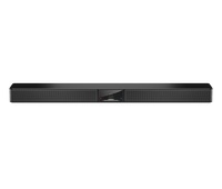 Bose Videobar VB1