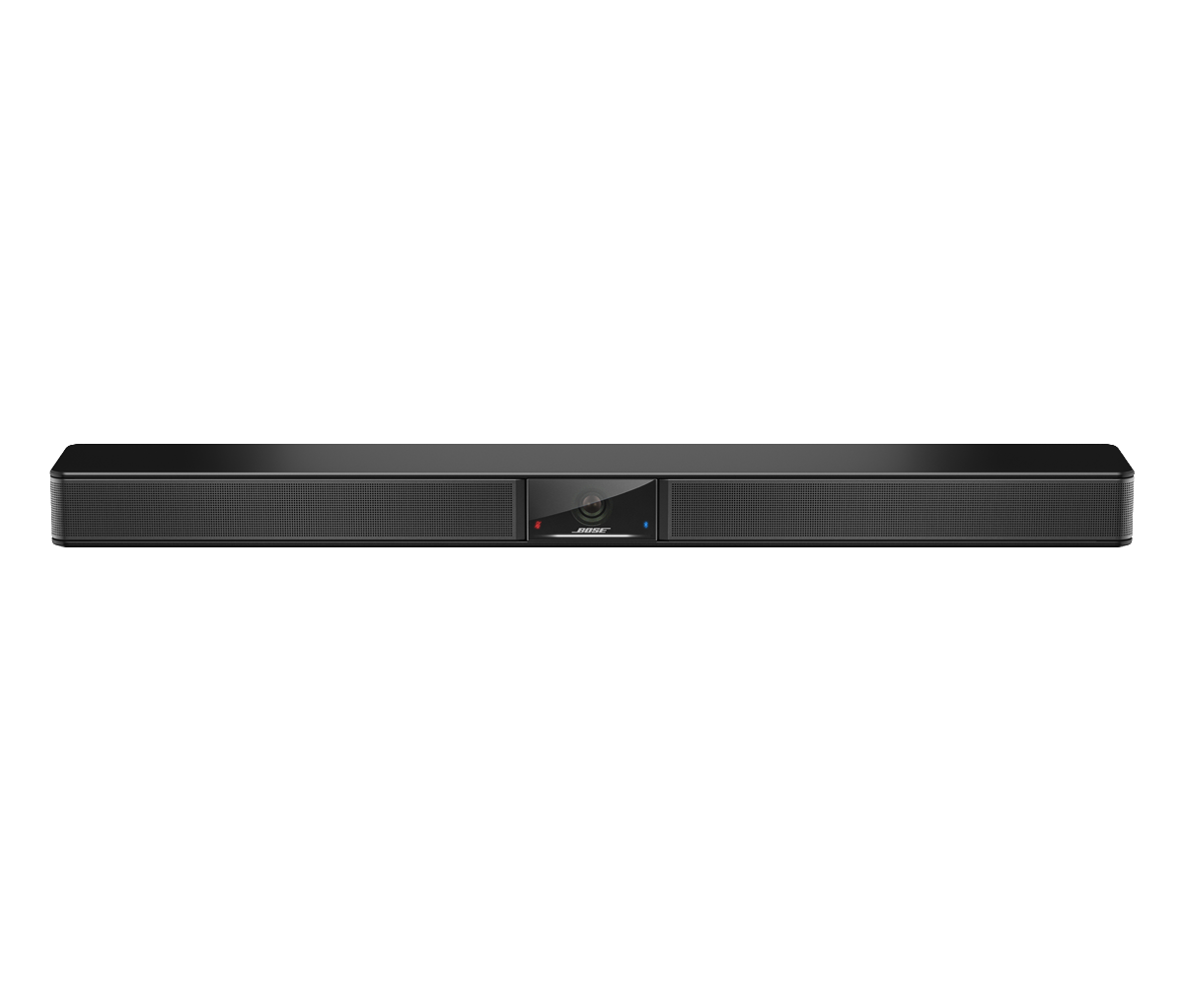 Bose Videobar VB1
