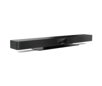 Bose Videobar VB1