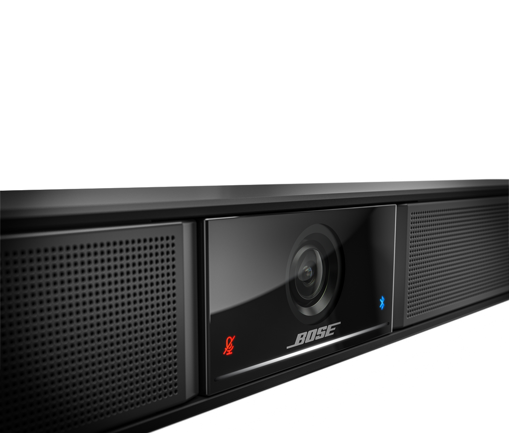 Bose Videobar VB1