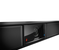 Bose Videobar VB1