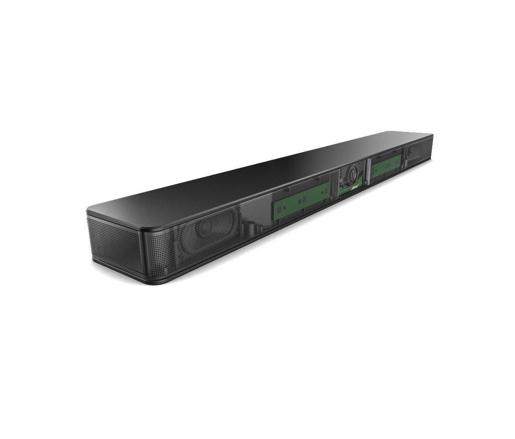 Bose Videobar VB1