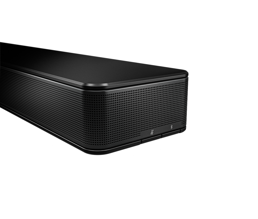 Bose Videobar VB1