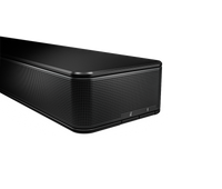 Bose Videobar VB1