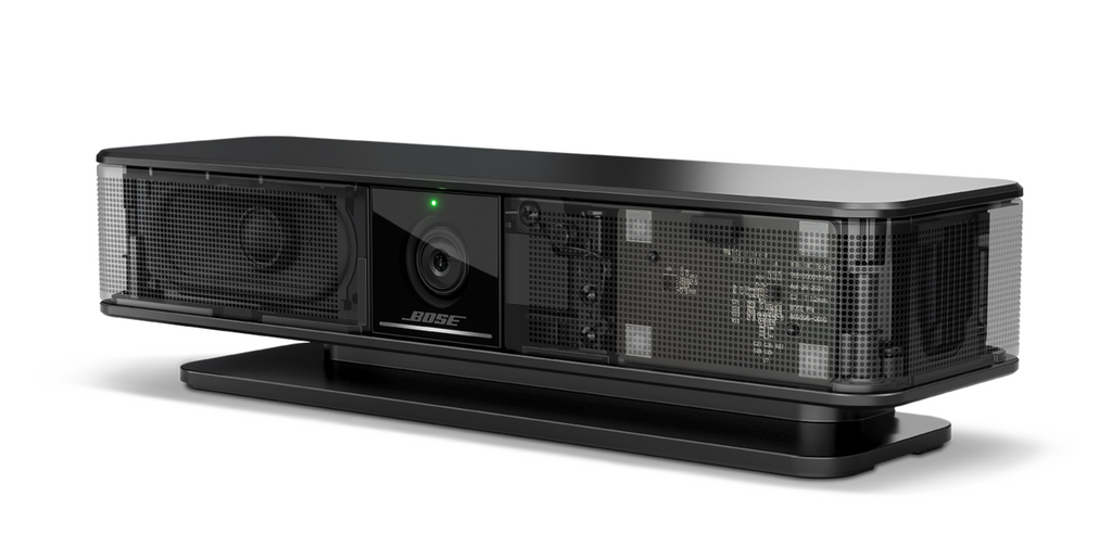 Bose Videobar VB-S