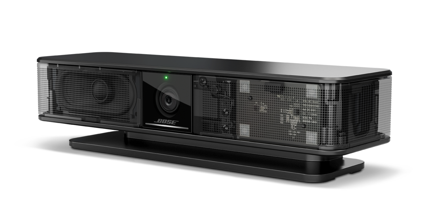 Bose Videobar VB-S