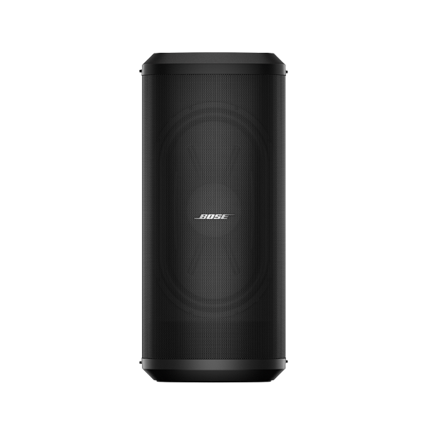 Bose L1 Pro32 Portable Line Array System with Sub2 Powered Bass Module