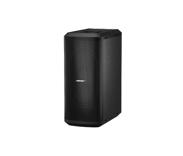 Bose L1 Pro32 Portable Line Array System with Sub2 Powered Bass Module