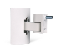 Bose UB-20 Series II Wall / Ceiling Bracket