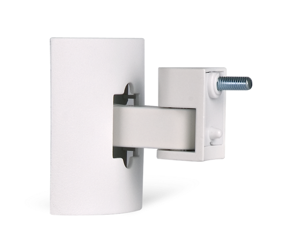 Bose UB-20 Series II Wall / Ceiling Bracket