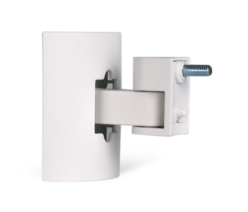 Bose UB-20 Series II Wall / Ceiling Bracket
