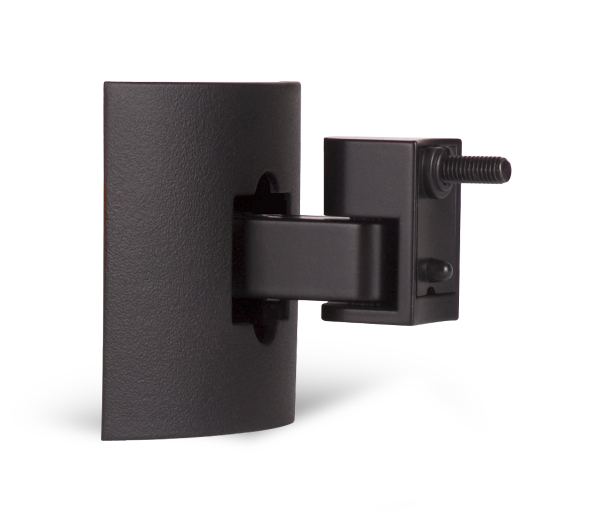 Bose UB-20 Series II Wall / Ceiling Bracket