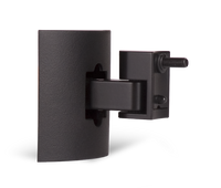 Bose UB-20 Series II Wall / Ceiling Bracket