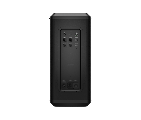 Bose L1 Pro32 Portable Line Array System with Sub2 Powered Bass Module