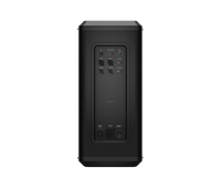 Bose L1 Pro32 Portable Line Array System with Sub2 Powered Bass Module