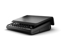 Bose T8S ToneMatch Mixer
