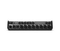 Bose T8S ToneMatch Mixer