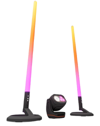 JBL Partylights Bundle