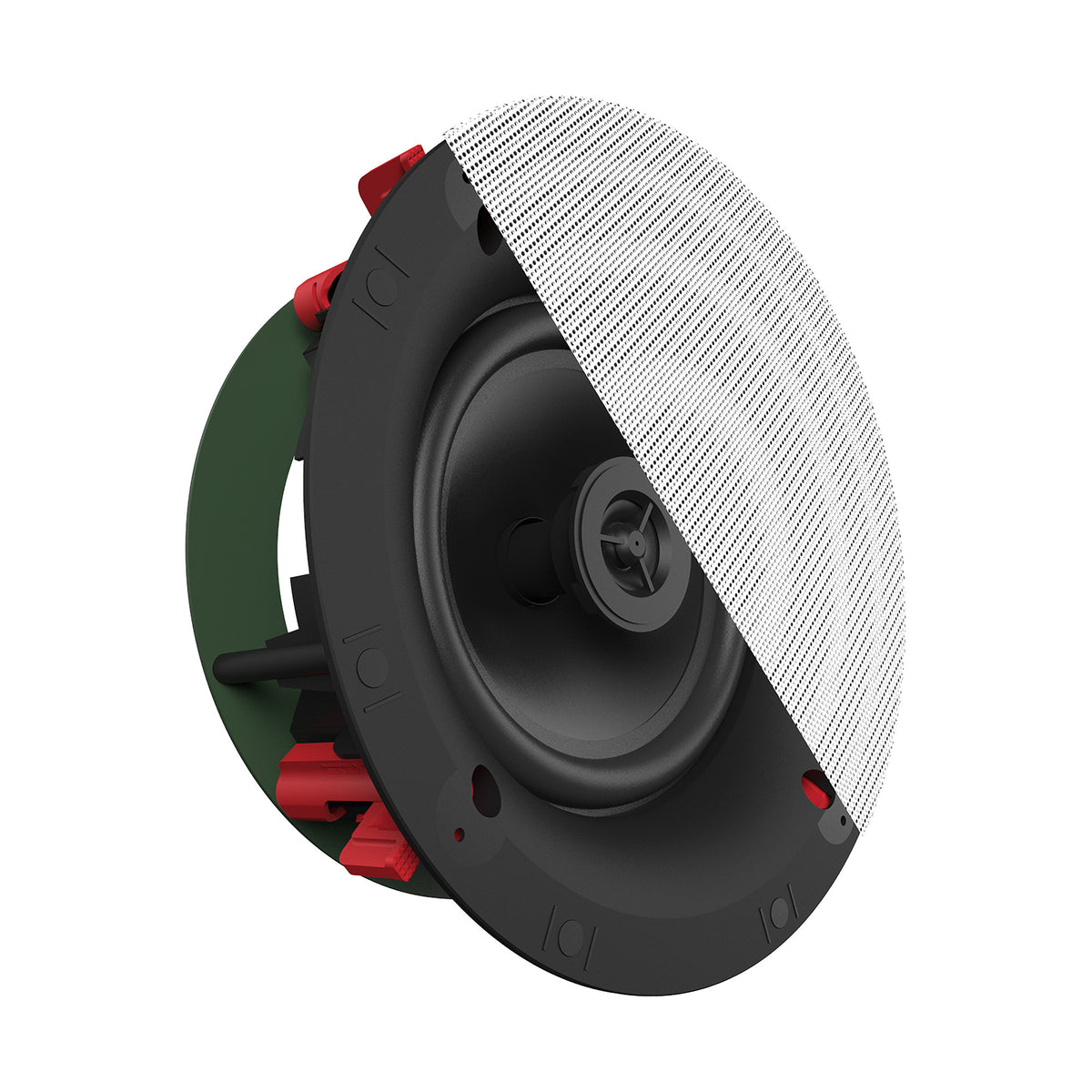 Klipsch CS-16C II 6.5" In Ceiling Speaker