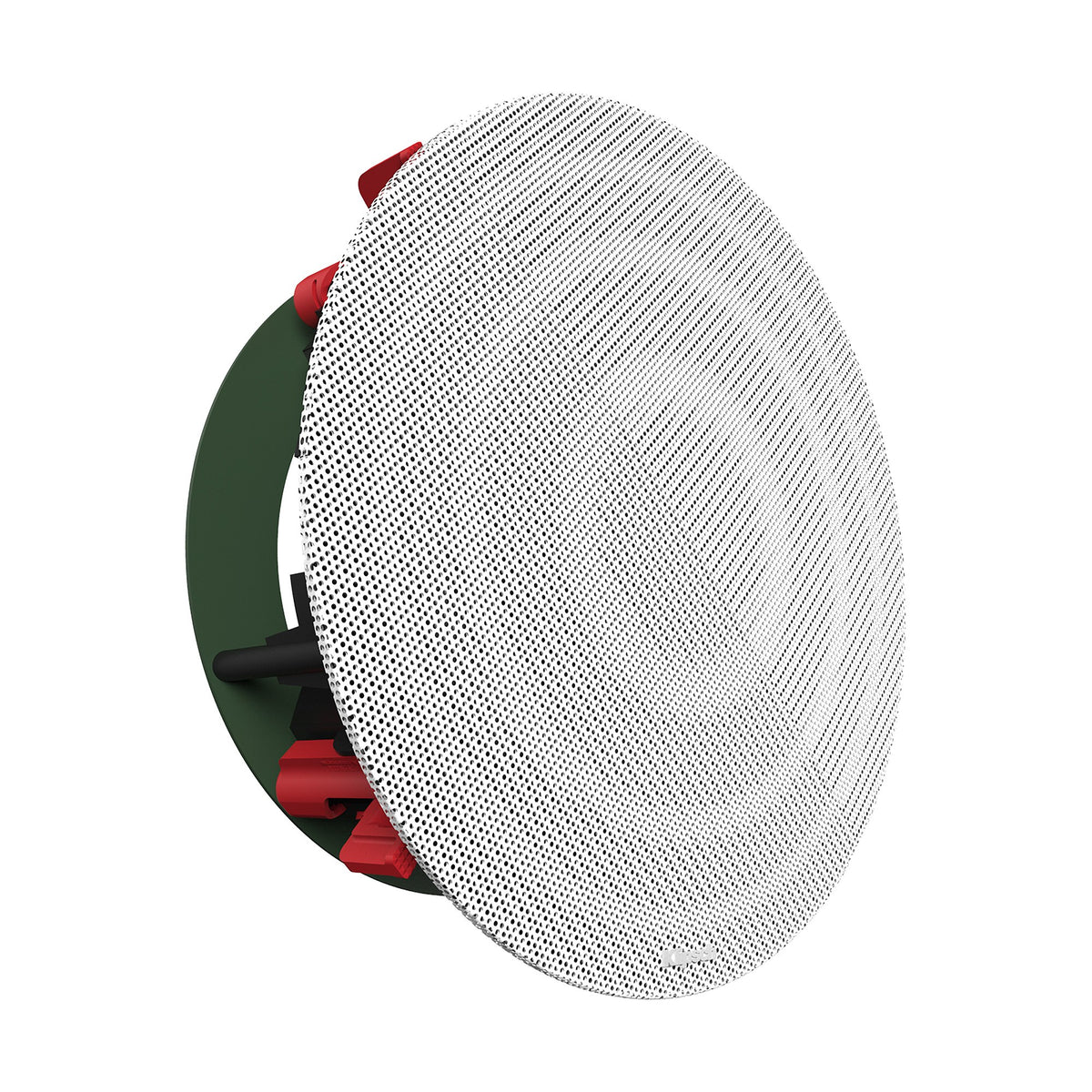 Klipsch CS-16C II 6.5" In Ceiling Speaker
