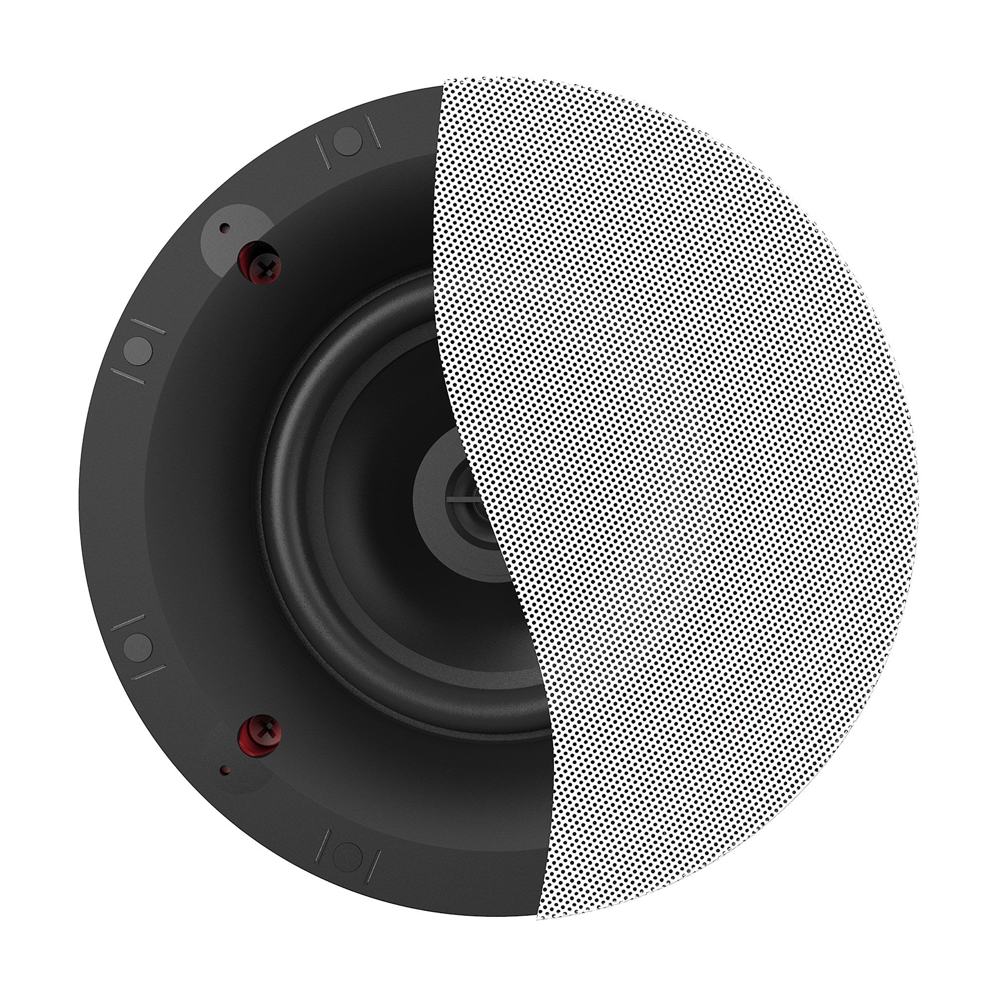 Klipsch CS-16C II 6.5" In Ceiling Speaker