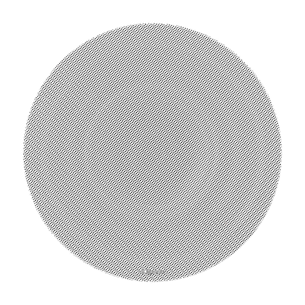 Klipsch CS-16C II 6.5" In Ceiling Speaker