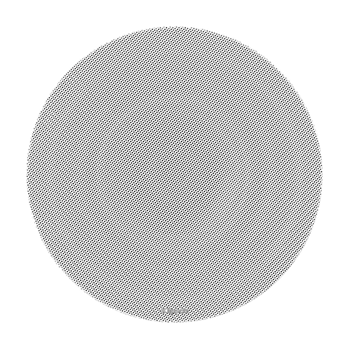 Klipsch CS-16C II 6.5" In Ceiling Speaker