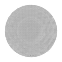 Klipsch CS-16C II 6.5" In Ceiling Speaker