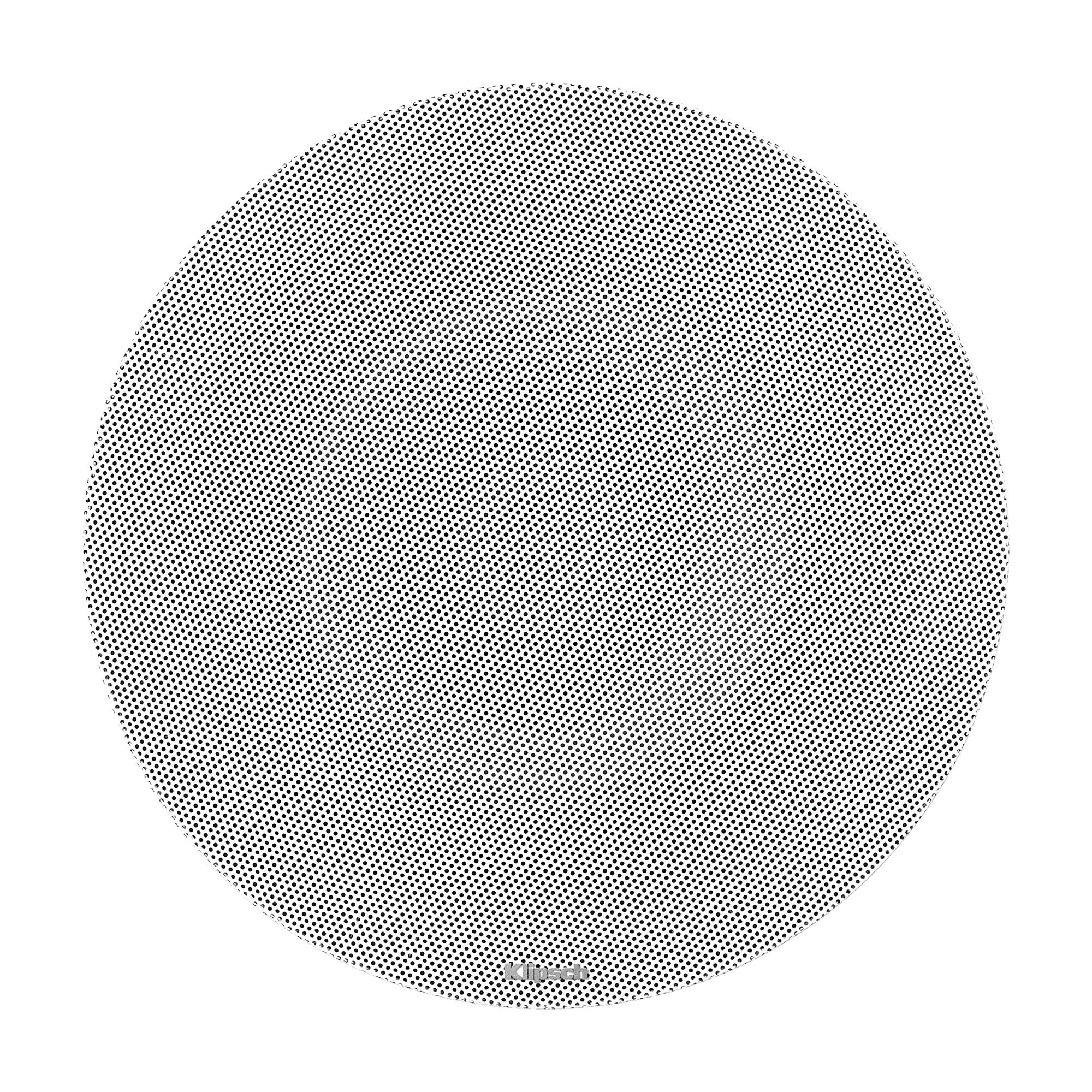 Klipsch CS-16C II 6.5" In Ceiling Speaker