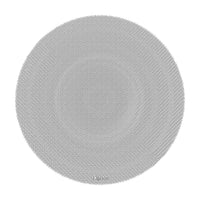 WiiM AMP + X2 Klipsch CS-16C II - 6.5" In Ceiling Speakers