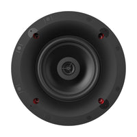 Klipsch CS-16C II 6.5" In Ceiling Speaker