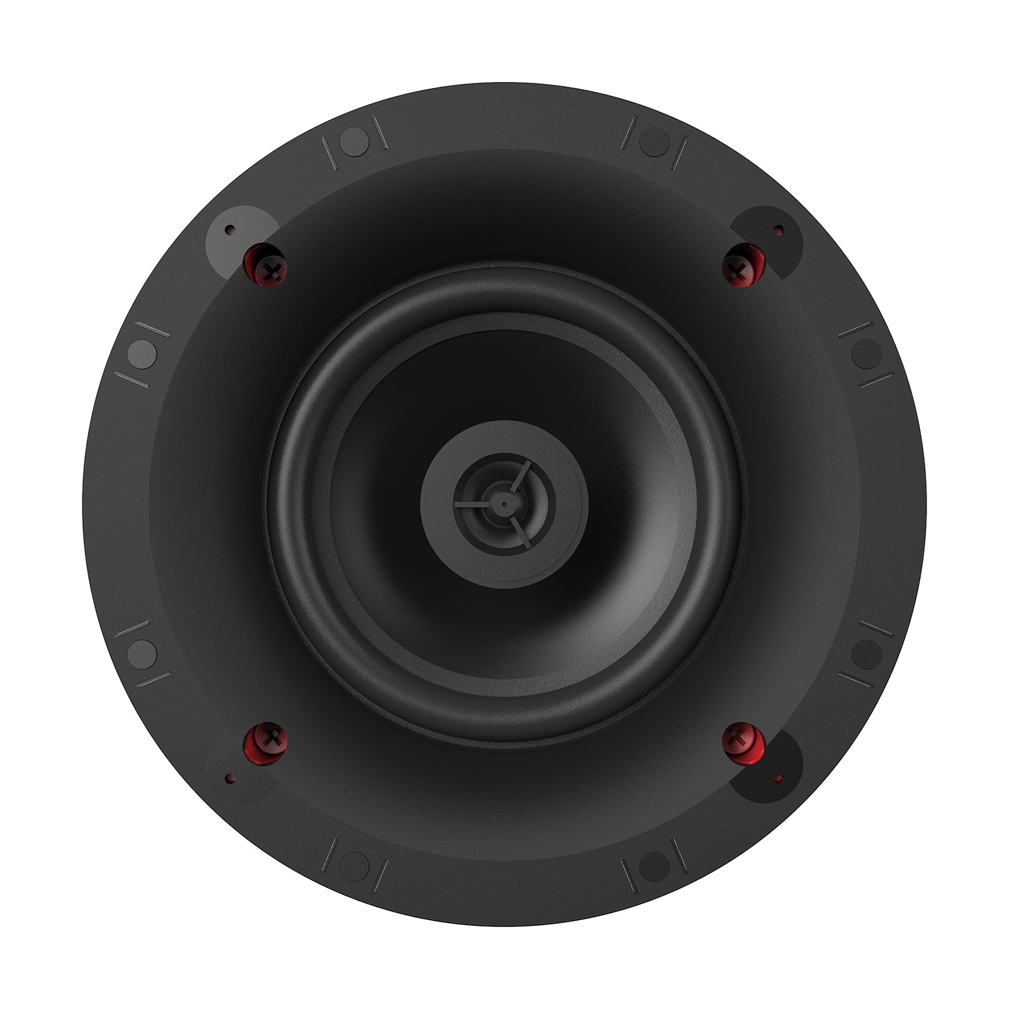 Klipsch CS-16C II 6.5" In Ceiling Speaker