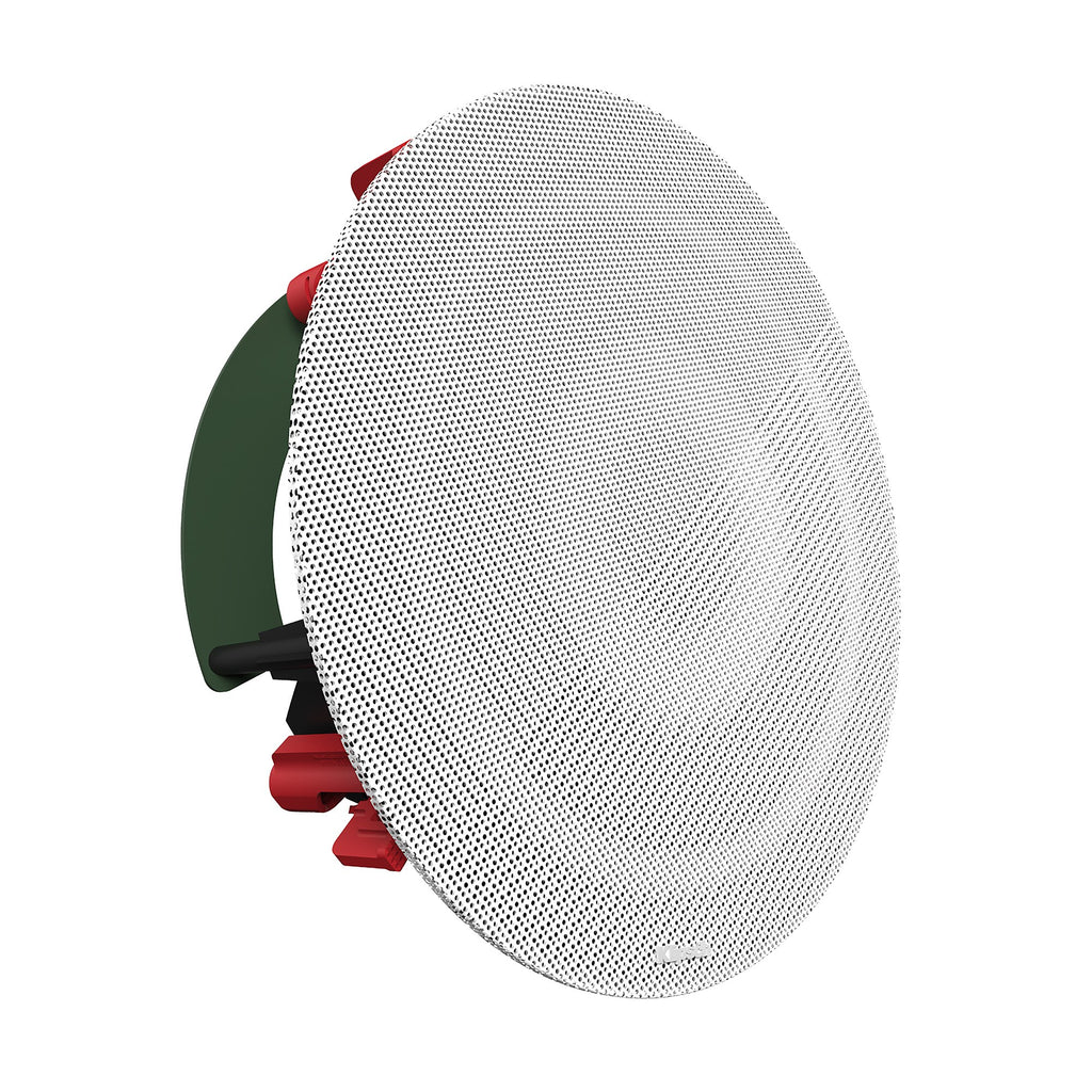 Klipsch CS-16CSM 6.5" Stereo In Ceiling Speaker 